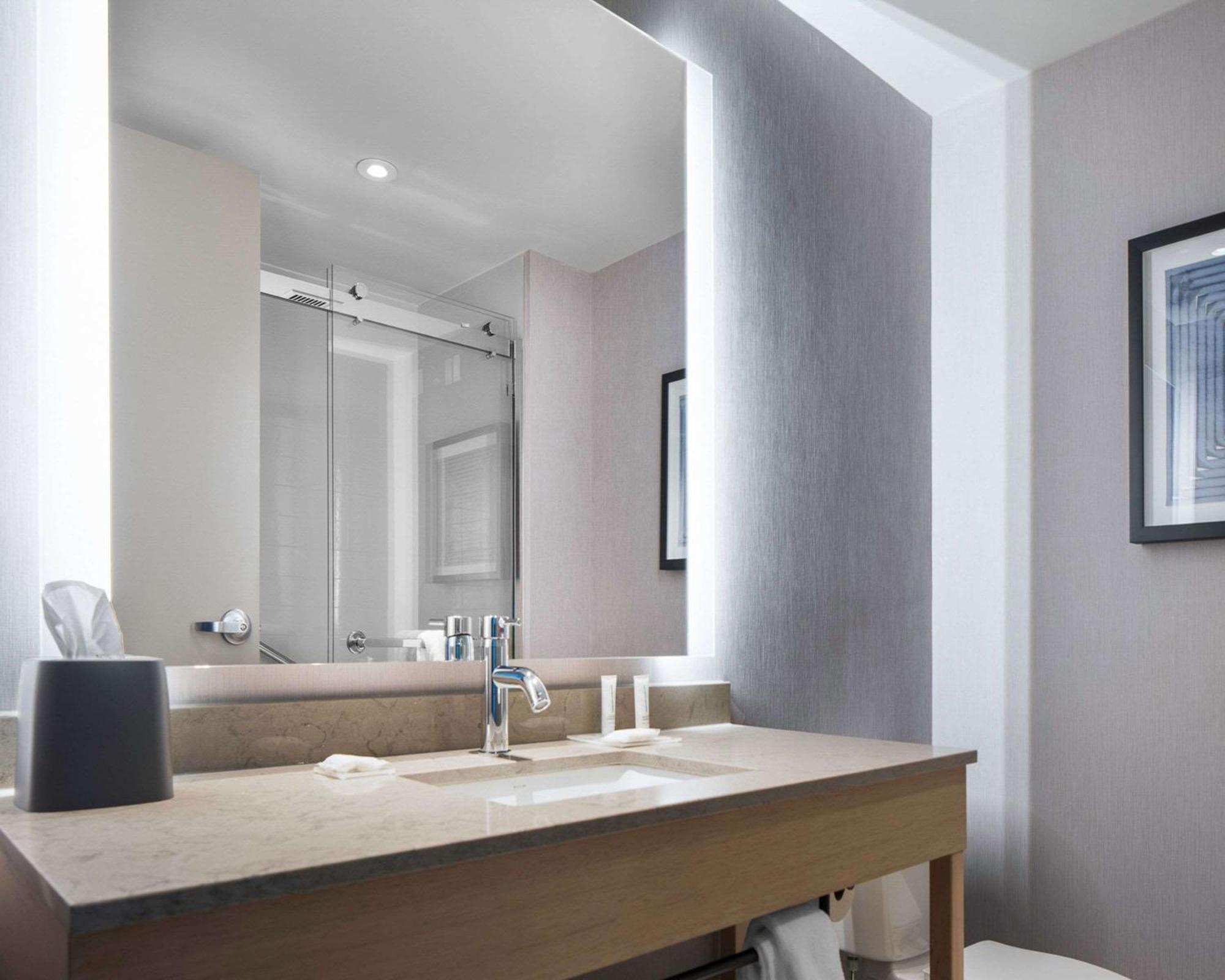 Hyatt Place Allentown - Lehigh Valley Экстерьер фото