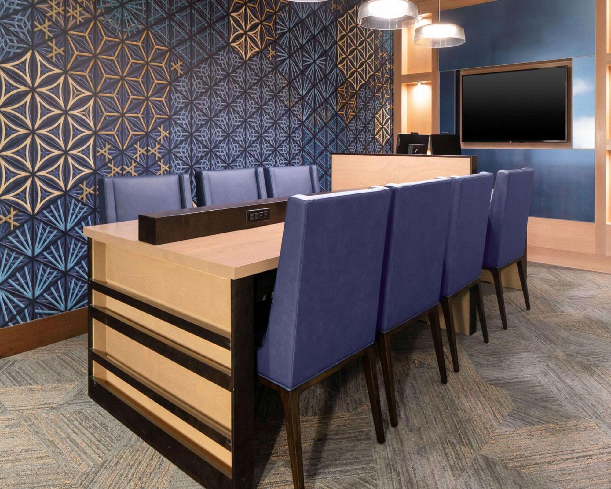 Hyatt Place Allentown - Lehigh Valley Экстерьер фото