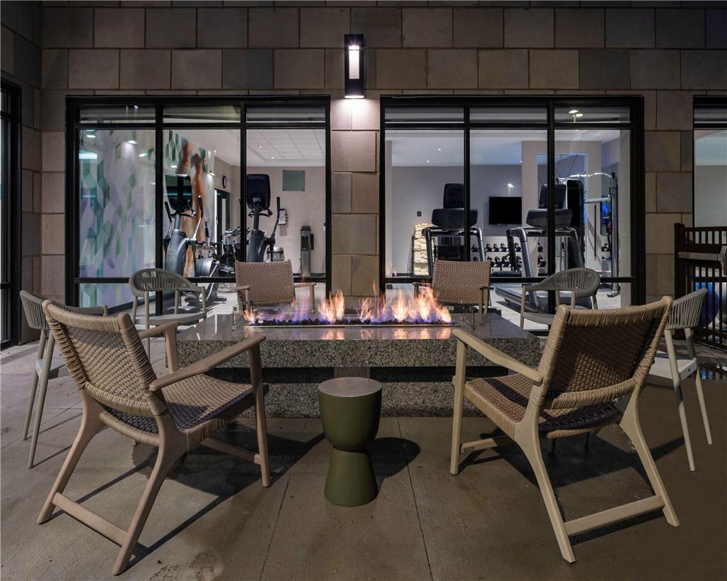 Hyatt Place Allentown - Lehigh Valley Удобства фото
